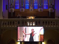 Fratrie 23.7.2016 217